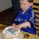 20th July 2008, 19:16